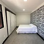 Apartamento Em Joao Pessoa - Frente Pro Mar
